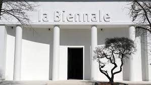 Biennale, si è dimessa la giuria che aveva escluso Israele e Russia dai premi