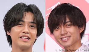 Yahoo!ニュース - News update