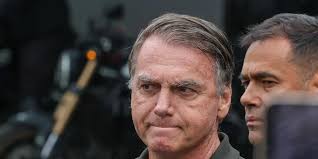 Direita mira STF e prioriza anistia a Bolsonaro no Congresso