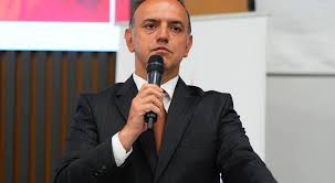 Milliyet - News update