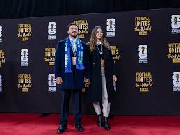 Nuevo León recibirá a Holanda, Japón y Túnez, durante la fase de Grupo “F” del Mundial de Futbol