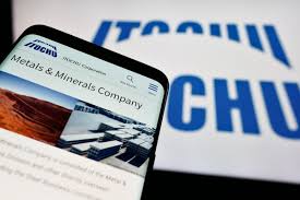 News source: LIMO | くらしとお金の経済メディア