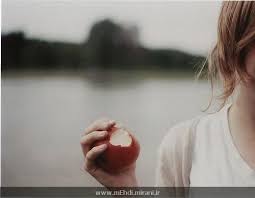 Image result for ‫عشق‬&lrm;