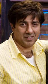 Sunny Deol - It`s BACK. Monday, July 26, 2010 12:44 IST. By Subhash K Jha, Santa Banta News Network. There seems to be no end to Sunny Deol&#39;s troubles. - sunny