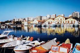 Αποτέλεσμα εικόνας για ΑΛΕΞΑΝΔΡΟΥΠΟΛΗ