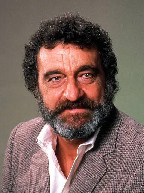 Victor French - Actor, Director