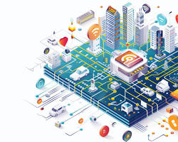 Image of Embedded system