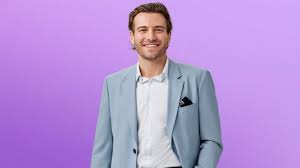 Columbus ‘Love is Blind’ contestant suing Cbus resident after sexual assault allegation goes viral