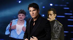 Sanremo 2026 perde oltre 300 milioni di streaming rispetto alle edizioni precedenti, a due mesi dalla fine