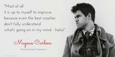Chess puzzles on Pinterest | Chess, Chess Quotes and Puzzles via Relatably.com