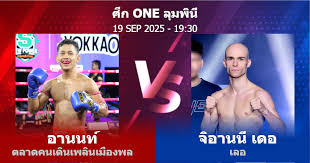 Thsport - News update