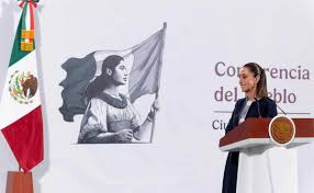 El Universal - News update