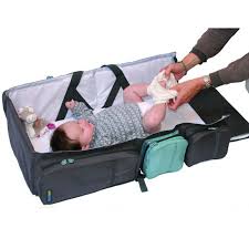 Image result for New babys bed