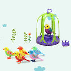 Pictures of 2 parrots singing and talking dolls <?=substr(md5('https://encrypted-tbn2.gstatic.com/images?q=tbn:ANd9GcSLD02LeRcYtxszKp5haAXkOZV9qobGkFvZ2PAesf93HKjVJ1zZRqr7tkH4gA'), 0, 7); ?>