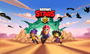 Brawl Stars Beginner Guide: Best Ways to Grow Up Faster