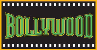 Bollywood movies