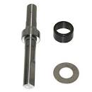 Mercruiser Sea Water Pump V-Belts - m