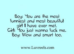 quotes-about-funny-couples-1.jpg via Relatably.com