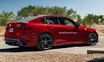 Alfa Romeo: la Giulia non batter le tedesche. Tutte le perplessit