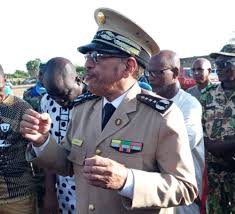 Ségou Region, Mali: Curfew Extended Amid Rising Violence