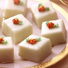 Image result for petit fours