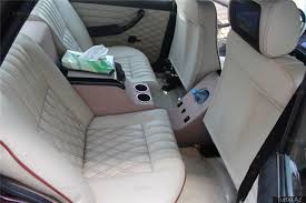 Картинки по запросу masin sekilleri vaz 21 07