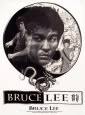 Bruce Lee - Tao Collage - 51278_a