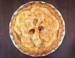 Image result for pie night INVITE