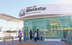 Recibirán primer pago de becas el 6 de abril