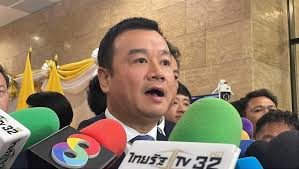 ผู้จัดการออนไลน์ - News update