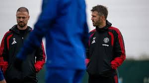 ucl
