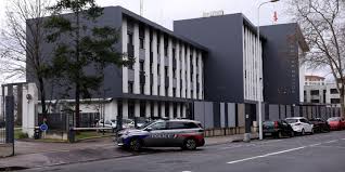 News source: Le Monde.fr