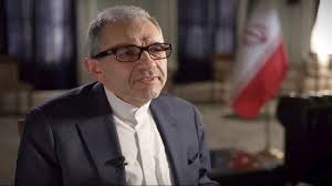آماده‌ایم هرچه سریع‌تر به توافق برسیم/ جنگ یک قمار واقعی است
