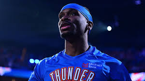 Kia MVP Ladder: Shaun Powell’s final pick in a tightly contested race