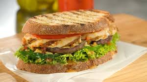 Image result for GRILLED SANDWICH