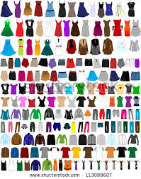 Image result for clothes