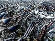 V lkommen till Bikepartner rebro