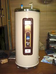 Image result for home geyser