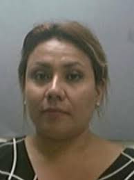 Picture of an Offender or Predator. JULIA MAGALY VILLAORDUNA DELGADO Date Of Photo: 06/01/2011 - CallImage%3FimgID%3D1232748