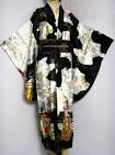 Kimonos on SALE - Arnhem Clothing