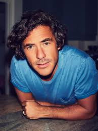 Trend Google: jack savoretti