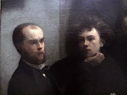 Image result for Paul Verlaine