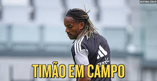Volante do Corinthians é opção contra a Espanha em amistoso que antecede a Copa do Mundo; saiba tudo