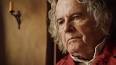 Video for "   Ian Holm",  Actor, Lear and a Hobbit
