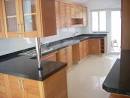Marmol para cocina