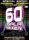 Escucha DJ HIT GALA MIXER - iVoox