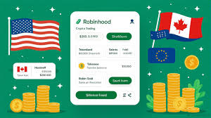 AInvest - News update