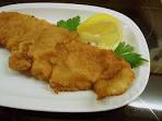 47 Paniertes Schnitzel Rezepte