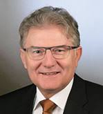 Günther Hübner