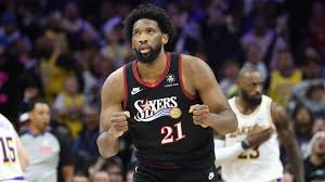 Indiana Pacers at Philadelphia 76ers odds, picks and predictions